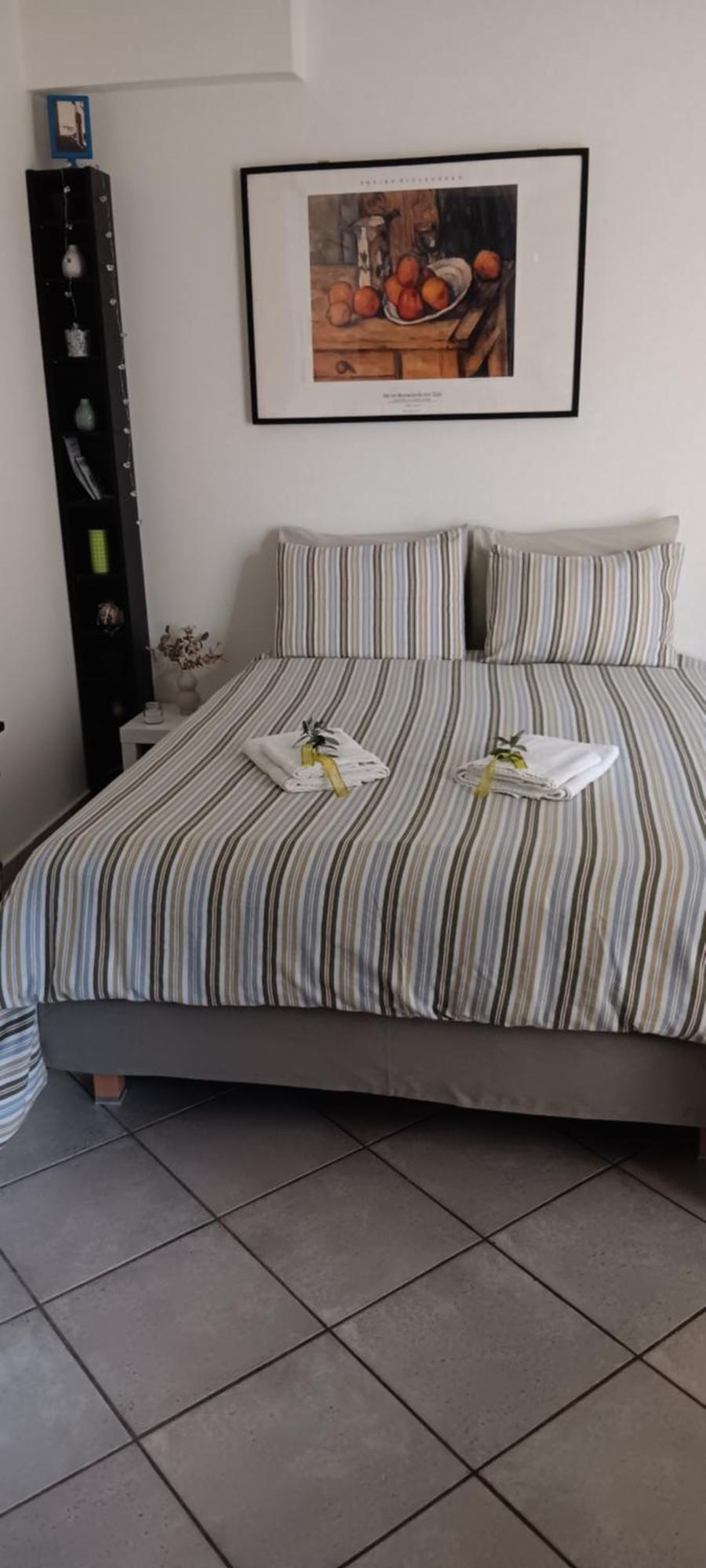 Athenian Asty Guesthouse Extérieur photo
