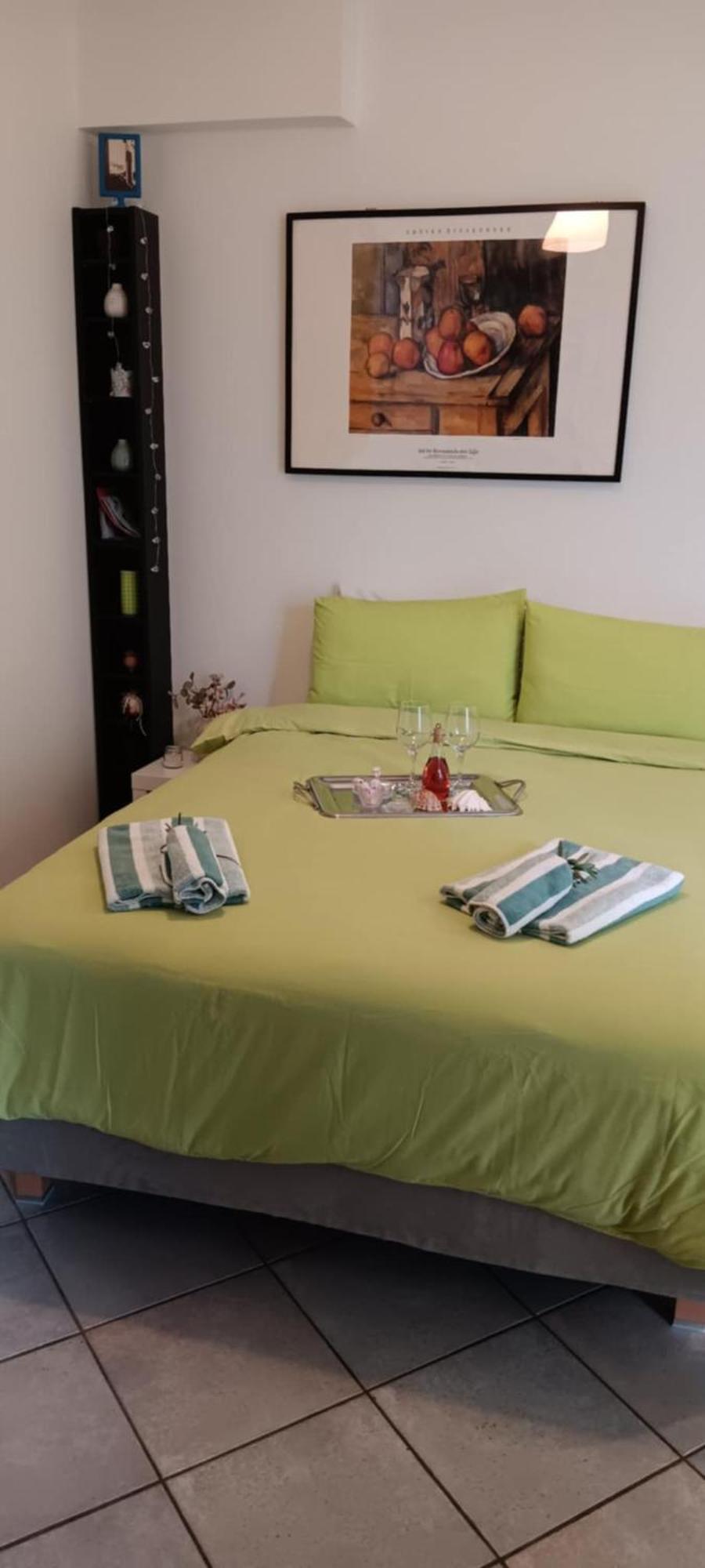Athenian Asty Guesthouse Extérieur photo
